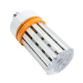 Outdoor led light bulb 100W led corn light Supper quality high lumen  IP64 without fan lighting led bulb machine